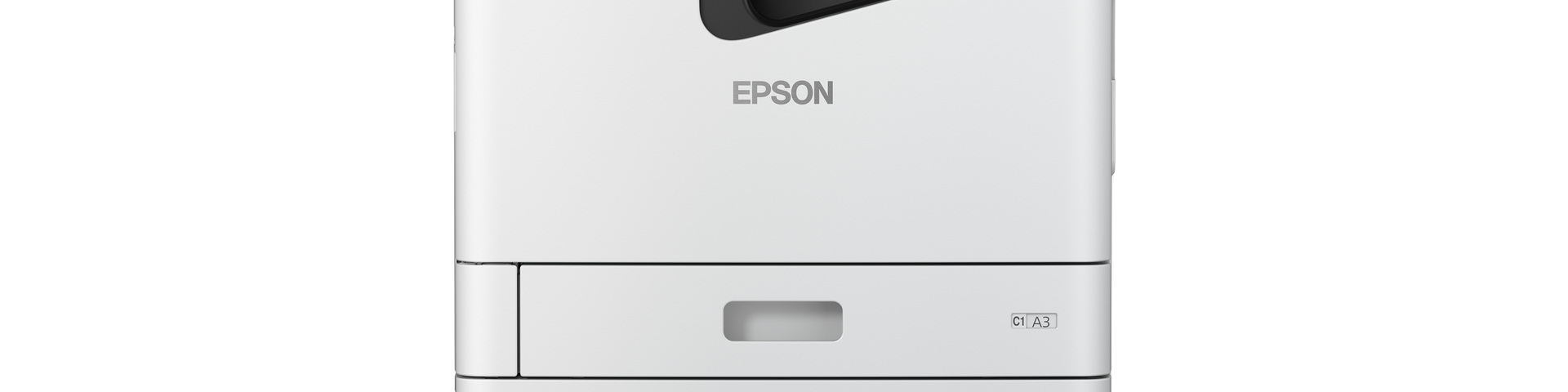 Epson Introduces High-Speed Monochrome Line Head MFP with